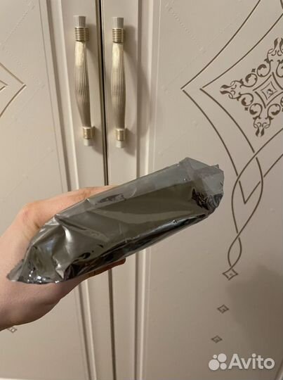 Hdd seagate skyhawk 8tb