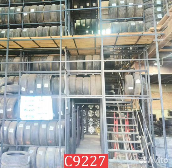 Pirelli Scorpion Verde 265/40 R21 99P