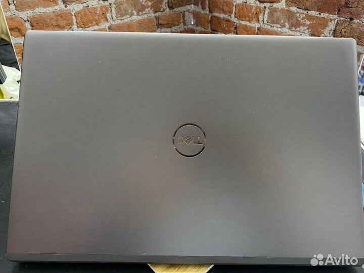 Dell vostro 5402
