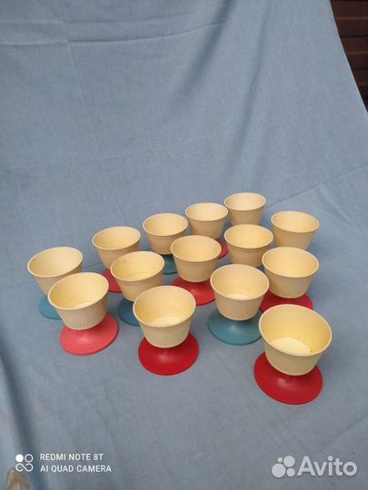 Мороженица СССР