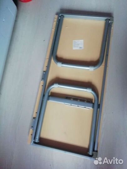 Столик для компьютера