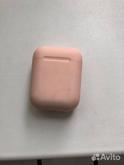 Аксессуары для телефонов