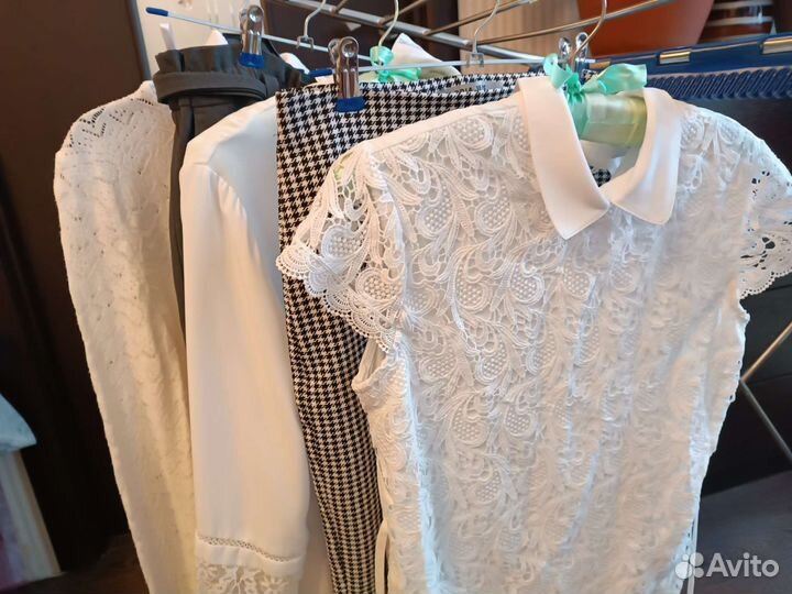 Одежда пакетом