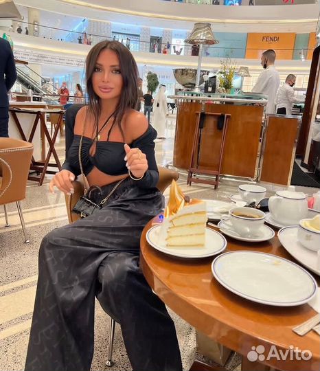 Топ женский Stefaniset