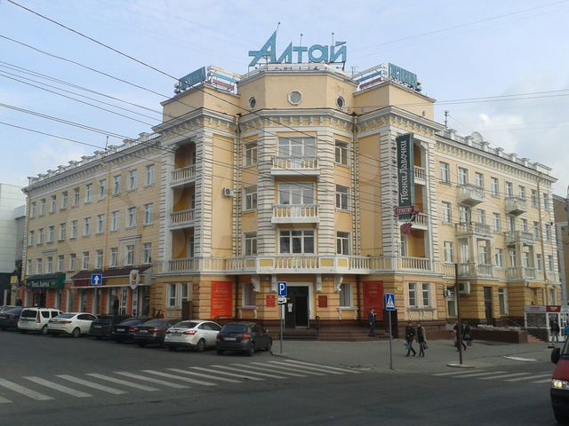 Гостиные барнаул фото
