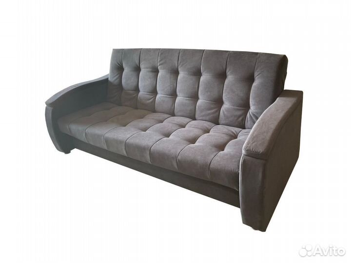 Диван Феникс