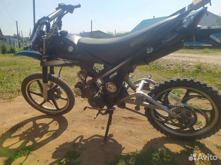 Альфа ягуар спорт