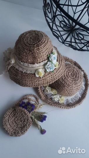 Одежда для куклы