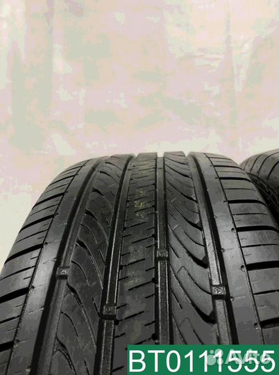 Goodyear Assurance 215/60 R17 96H