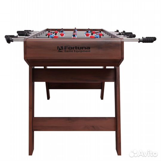 Футбол / кикер Fortuna Sherwood FDH-430