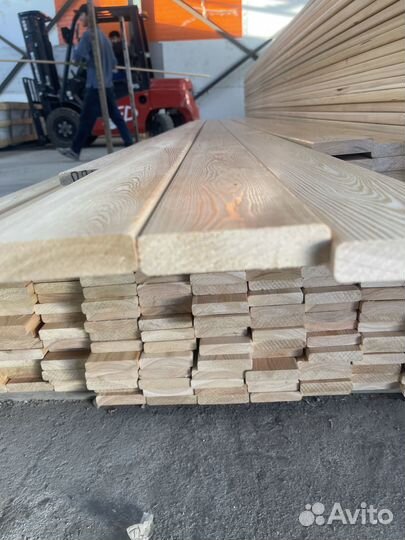 Планкен 20*90, Экстра, 3 м