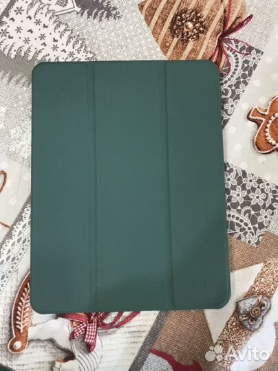 Чехол на планшет Apple iPad Pro 11 2018