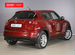 Nissan Juke 1.6 CVT, 2014, 116 000 км с пробегом, цена 999254 руб.