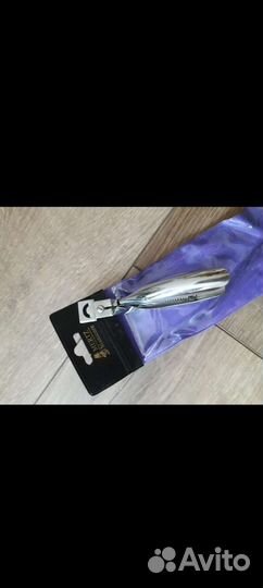 Набор для маникюра