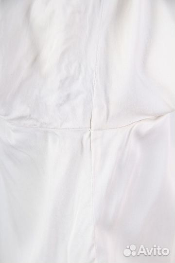 Yohji Yamamoto Y's рубашка