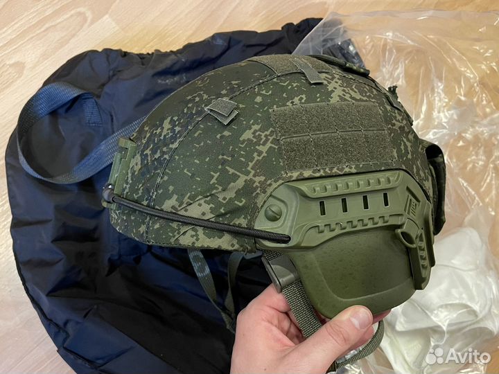 Тор-Л, бр1, (нпп Класс)