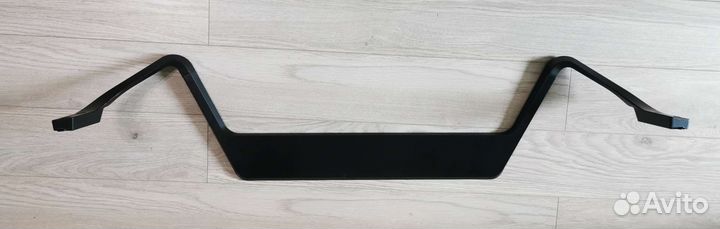 Подставка для телевизора LG 55UH6