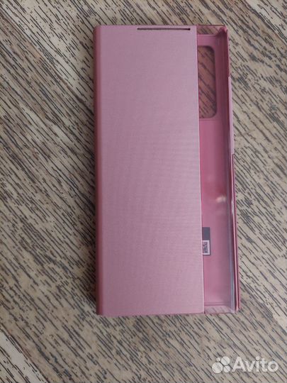 Чехол для Samsung Galaxy Note 20