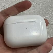 Airpods pro (хорошая копия)