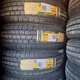 Westlake SL315 185/75 R16C 104N