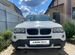 BMW X3 2.0 AT, 2009, 320 000 км с пробегом, цена 1000000 руб.