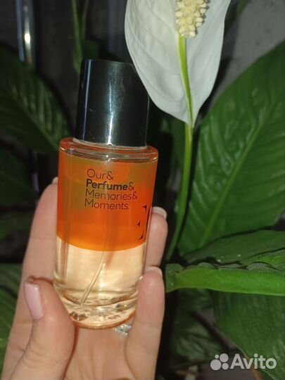 Эсцентрик 01