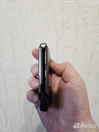 Motorola RAZR V3i