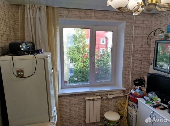 Окна Rehau по вашим размерам