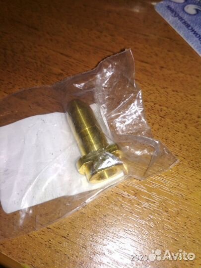 Сопло форсунка для керхер