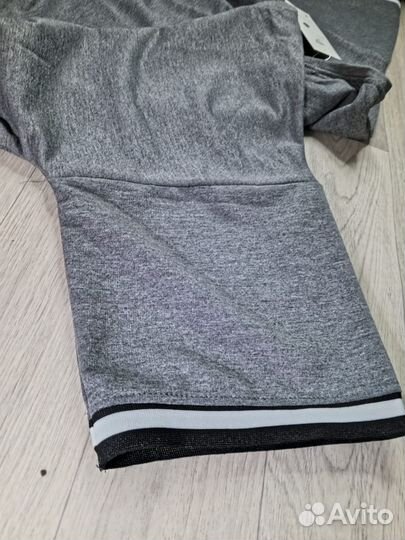 Мужской костюм nike