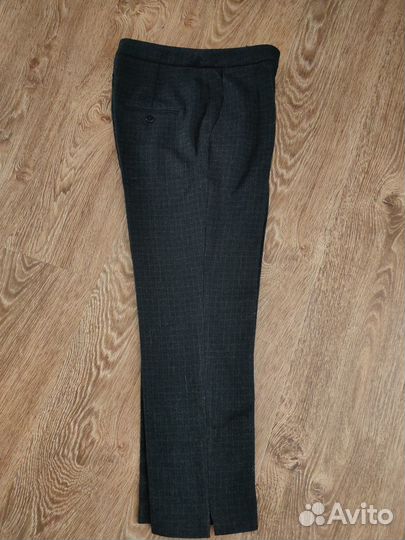 Брюки женские