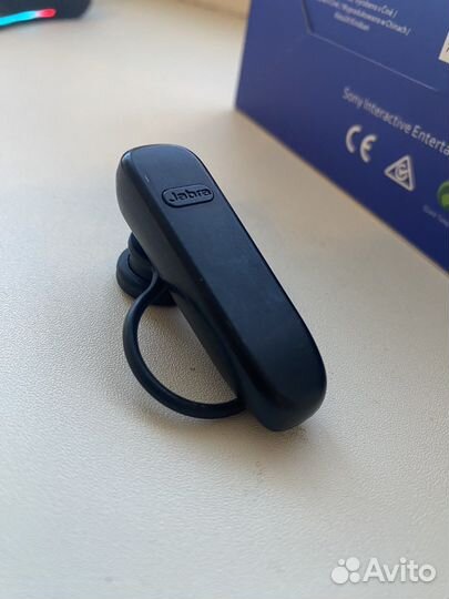 Беспроводная гарнитура Jabra BT2045