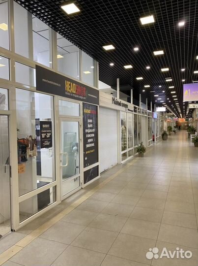 Far Cry 6 (PS5), обмениваем диски PS4/PS5