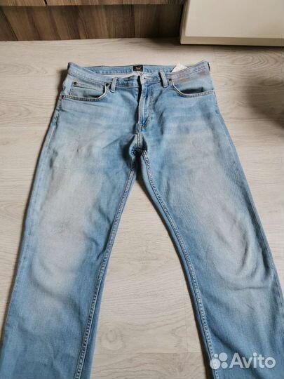 Ремонт одежды, пошив,замена молнии, шубы ремонт