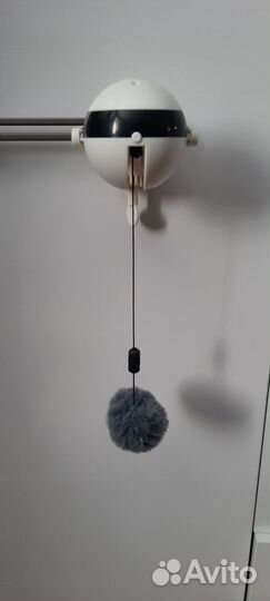 Игрушка для кошек