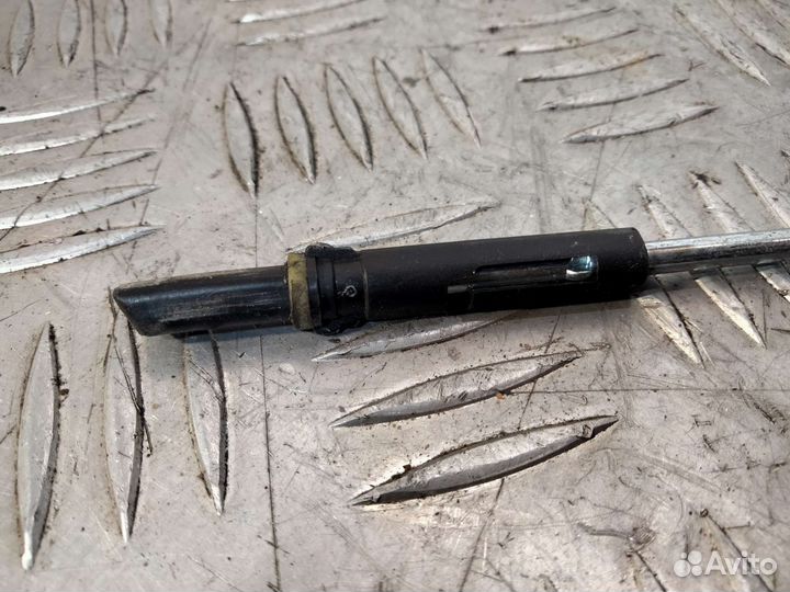 Активатор бака с тягой Golf IV