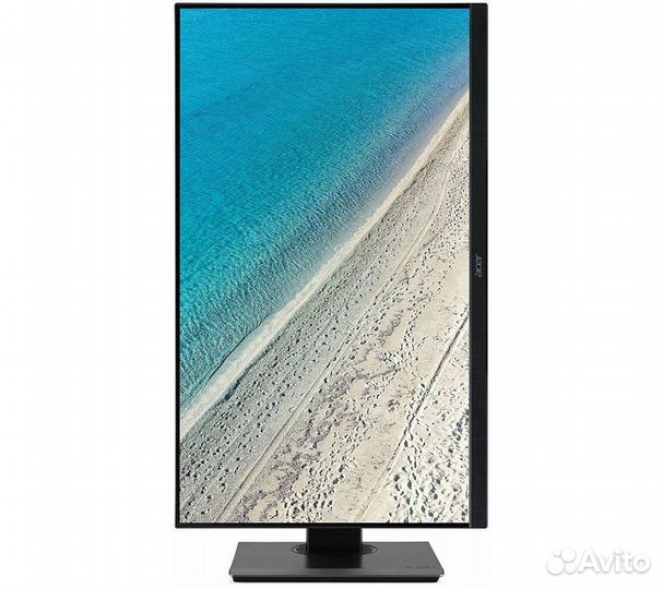 Монитор Acer 23.8