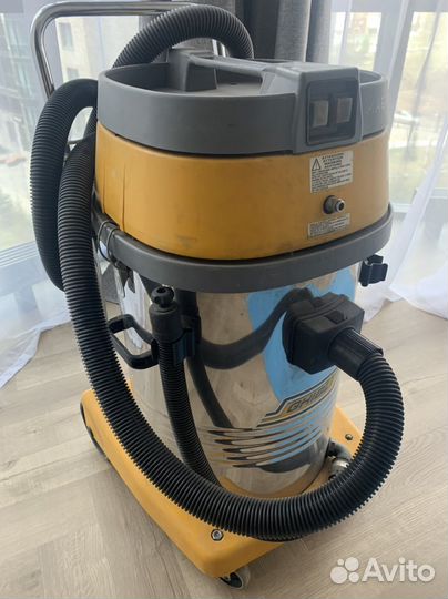 Ghibli M 26 I Auto Ceme