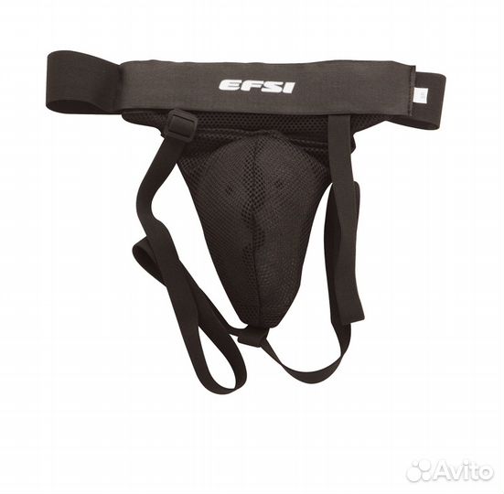 Раковина игрока efsi SR