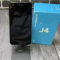 Samsung Galaxy J4 (2018), 2/16 ГБ