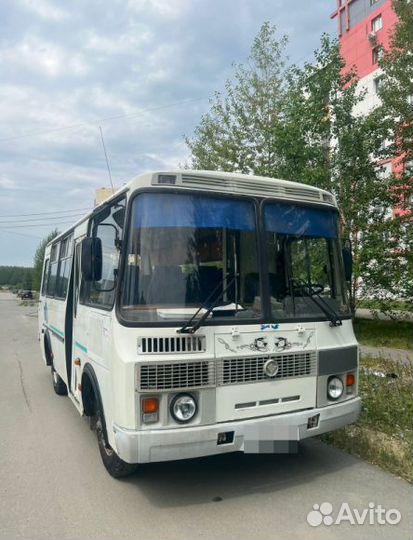 Аренда заказ автобуса паз. Доставка сотрудников