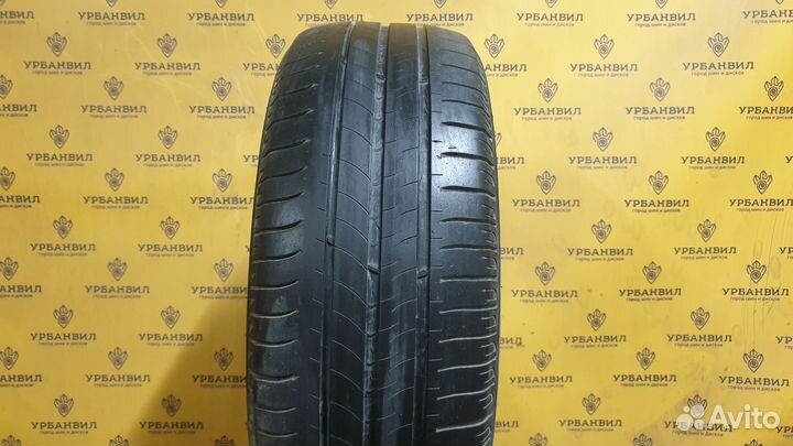Michelin Energy Saver 195/55 R16 87H