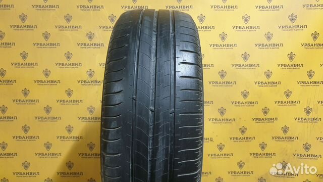 Michelin Energy Saver 195/55 R16 87H