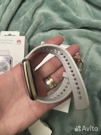 Смарт часы samsung