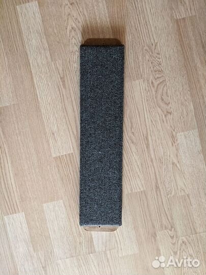 Когтеточки для кота