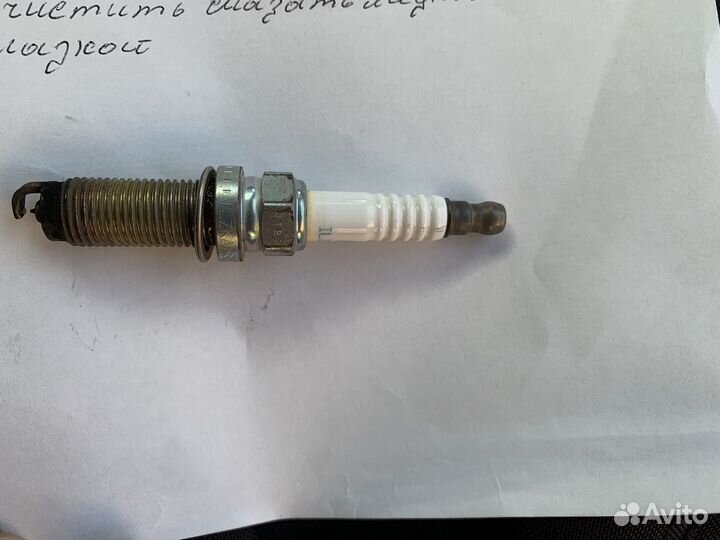 Форсунки бренд-keihin Honda stepwgn rp4