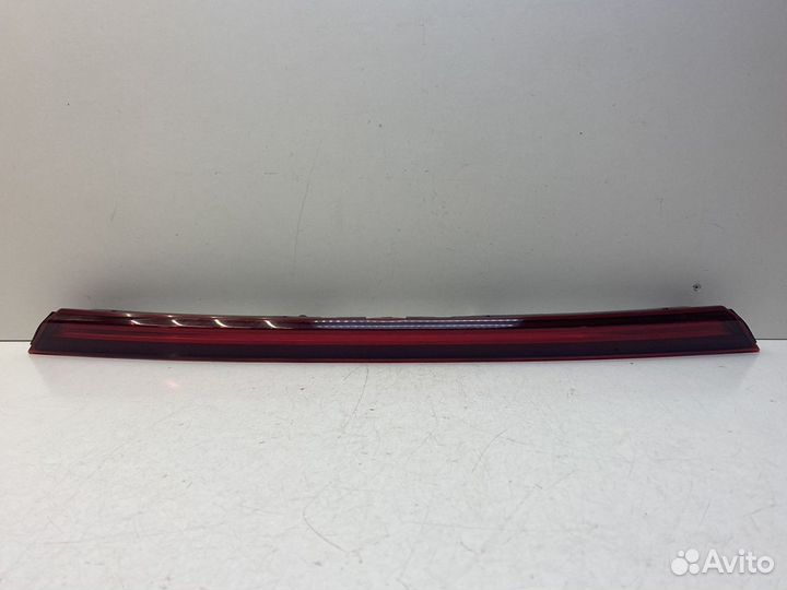 Фонарь задний стоп сигнал Kia Cerato 4 2018+