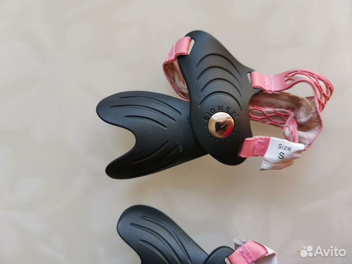 Защита на запястье