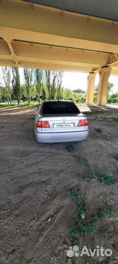 Chery Amulet (A15) 1.6 МТ, 2007, 111 600 км