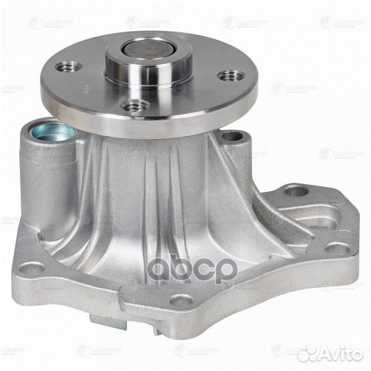 Насос водяной для а/м Toyota Camry (06) /Geel